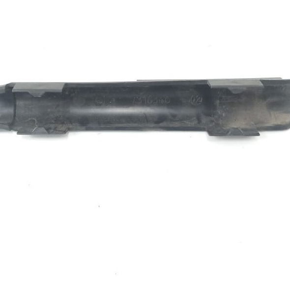 Capa Mangueira Esguicho Parabrisa Bmw 328i 2014