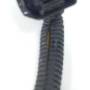 Chicote Válvula Valvetronic Bmw 328i 2014