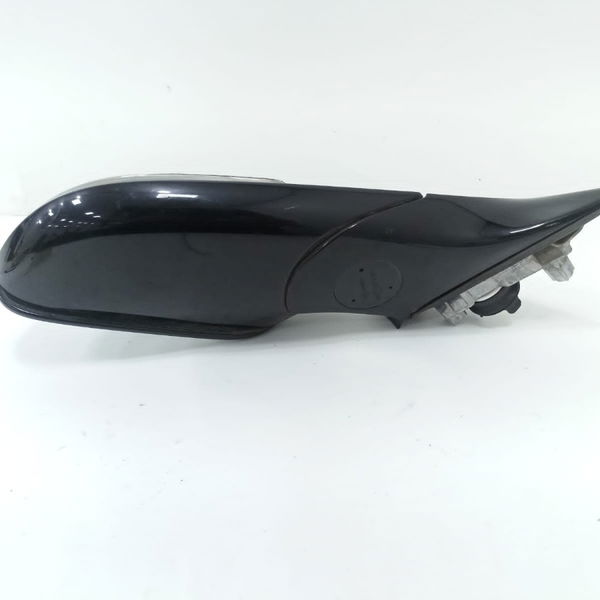 Retrovisor Direito Bmw 328i 2014