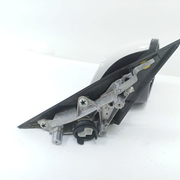 Retrovisor Direito Bmw 328i 2014