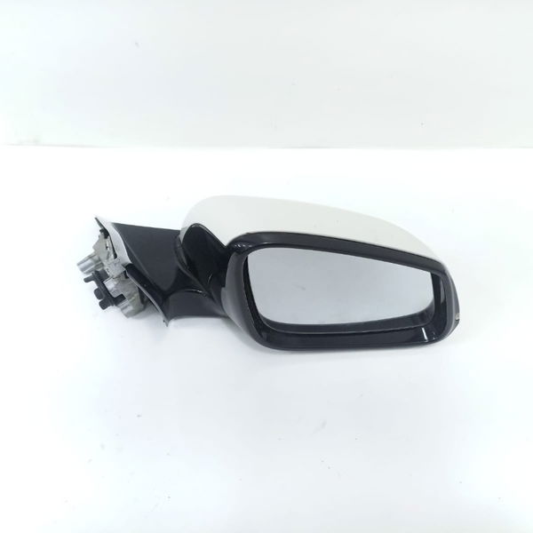 Retrovisor Direito Bmw 328i 2014