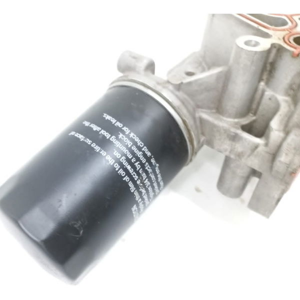 Suporte Compressor Vw Tiguan 2012