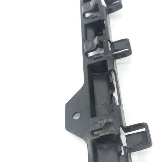 Guia Paralama Esquerdo Bmw 328i 2014