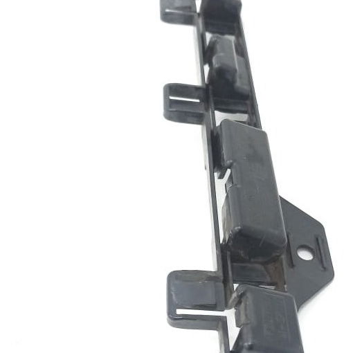 Guia Paralama Esquerdo Bmw 328i 2014