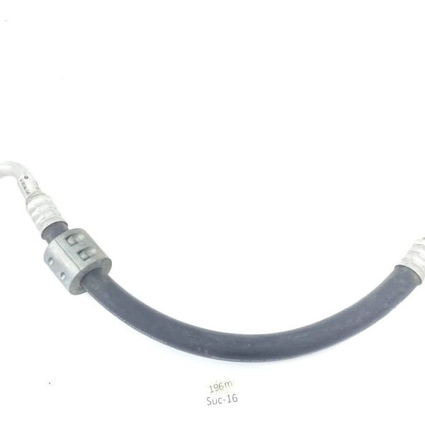 Mangueira Ar Condicionado Bmw 328i 2014