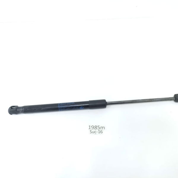 Amortecedor Esquerdo Tampa Traseira Bmw 328i 2014