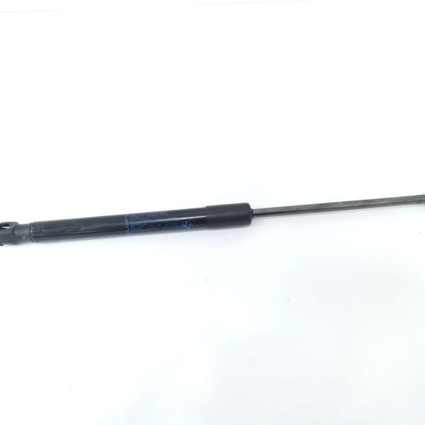 Amortecedor Esquerdo Tampa Traseira Bmw 328i 2014