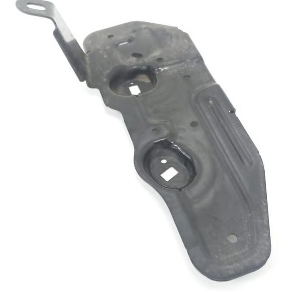 Suporte Módulo Amplificador Bmw 328i 2014 16127244171-10