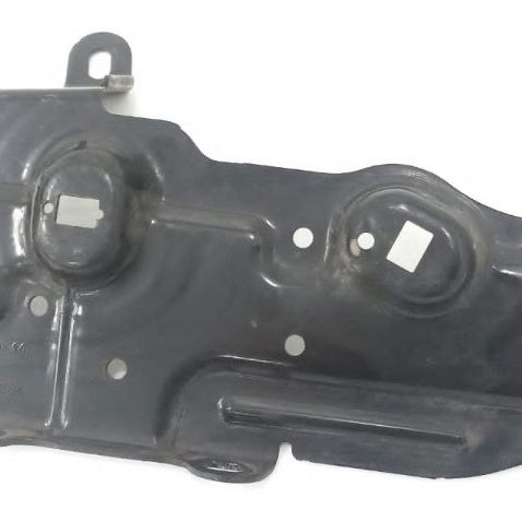 Suporte Módulo Amplificador Bmw 328i 2014 16127244171-10