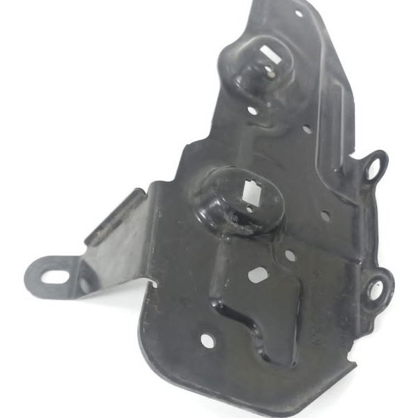 Suporte Módulo Amplificador Bmw 328i 2014 16127244171-10