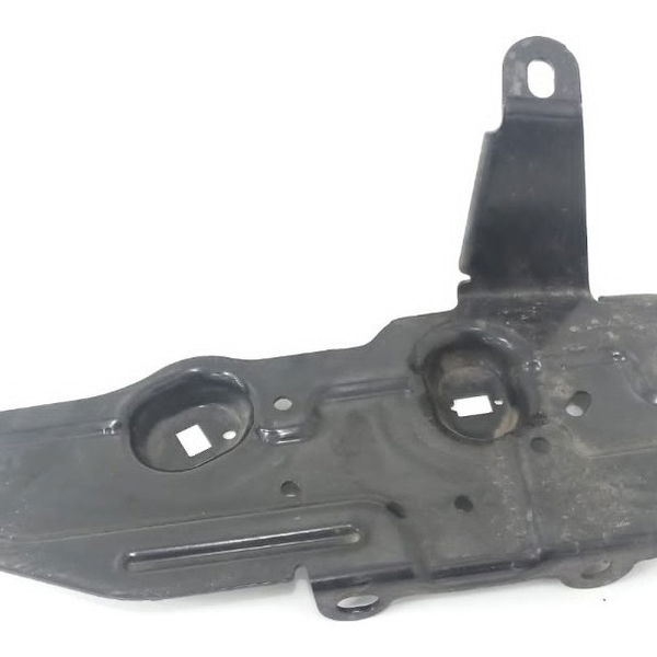 Suporte Módulo Amplificador Bmw 328i 2014 16127244171-10