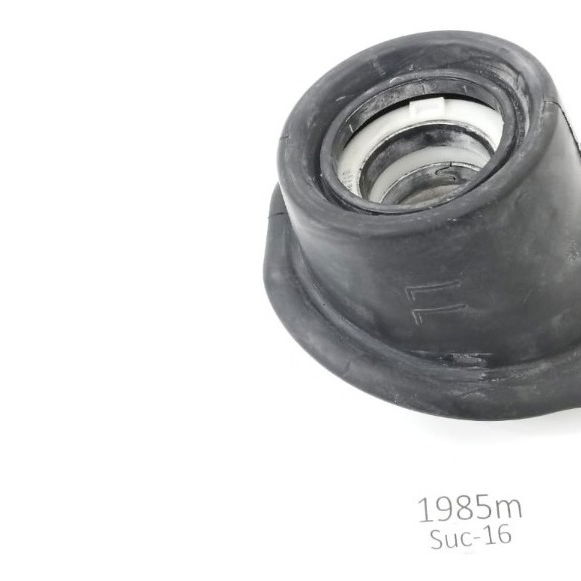 Coifa Coluna Direção  Bmw 328i 2014