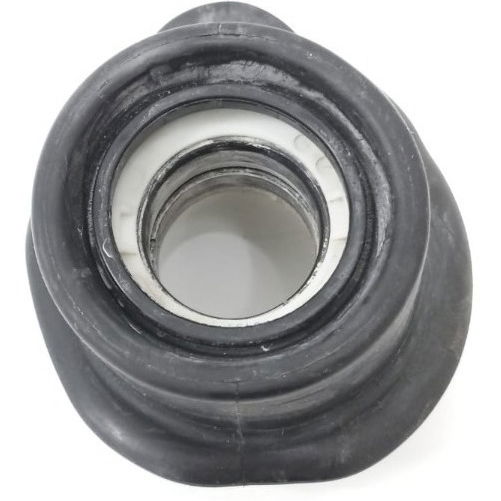 Coifa Coluna Direção  Bmw 328i 2014