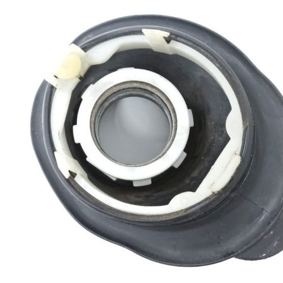Coifa Coluna Direção  Bmw 328i 2014