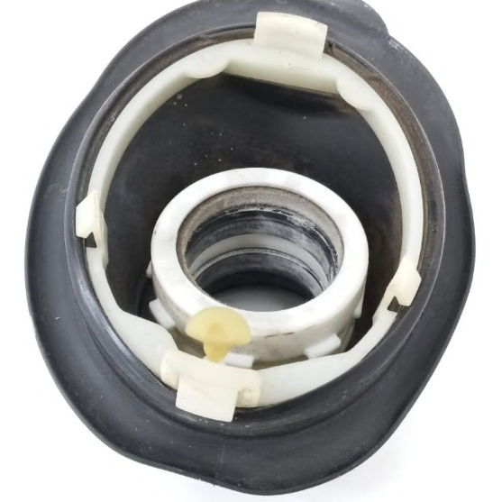 Coifa Coluna Direção  Bmw 328i 2014