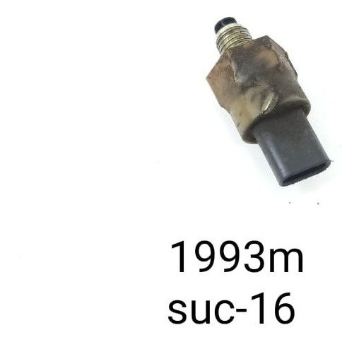 Sensor Pressão Óleo Motor Bmw 328i 2014