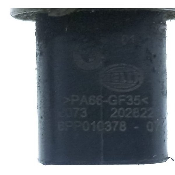 Sensor Pressão Óleo Motor Bmw 328i 2014
