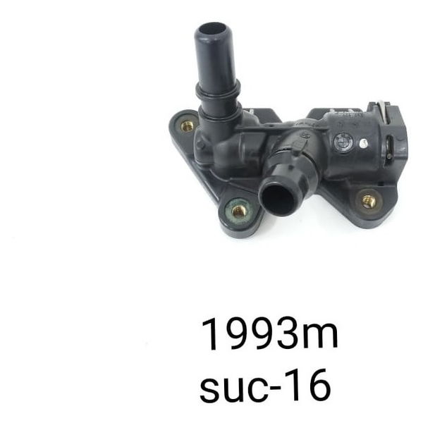 Válvula Egr Radiador Resfriador Calor Bmw 328i 2014