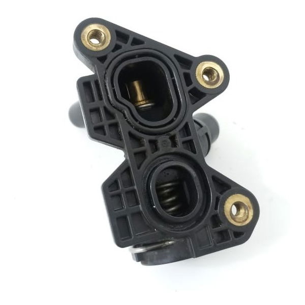 Válvula Egr Radiador Resfriador Calor Bmw 328i 2014