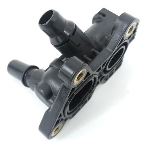 Válvula Egr Radiador Resfriador Calor Bmw 328i 2014