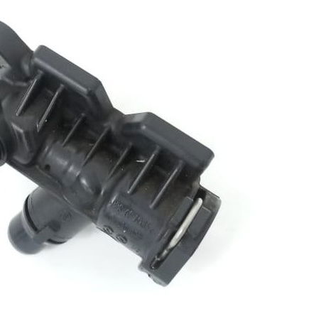 Válvula Egr Radiador Resfriador Calor Bmw 328i 2014