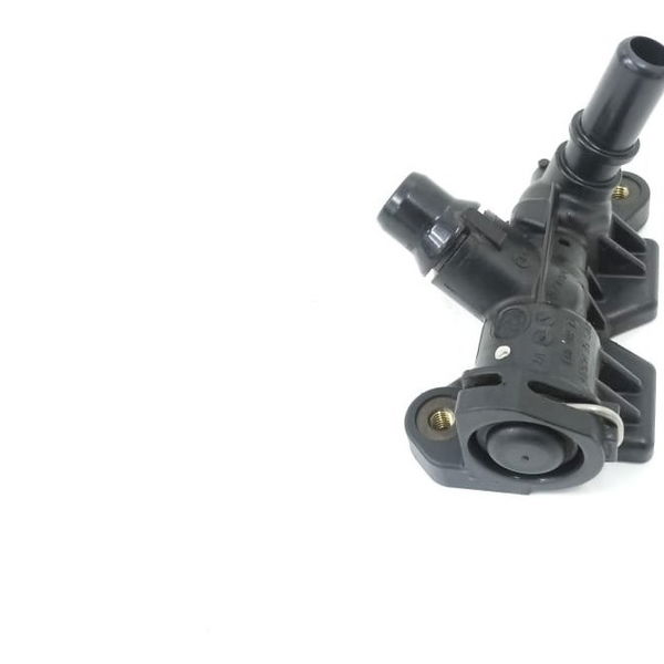 Válvula Egr Radiador Resfriador Calor Bmw 328i 2014