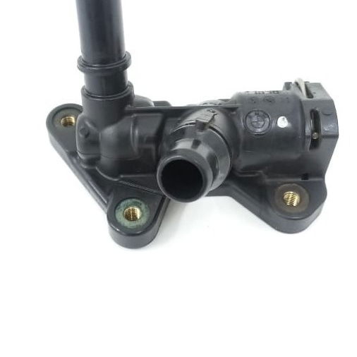 Válvula Egr Radiador Resfriador Calor Bmw 328i 2014