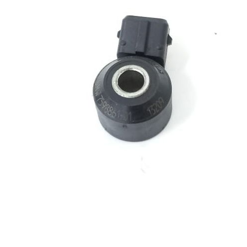 Sensor Detonação Bmw 328i 2014