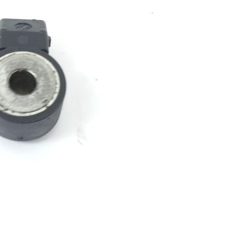 Sensor Detonação Bmw 328i 2014