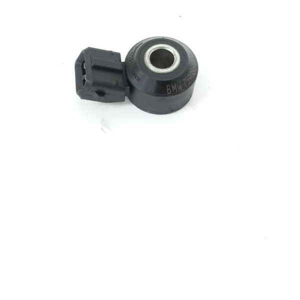 Sensor Detonação Bmw 328i 2014