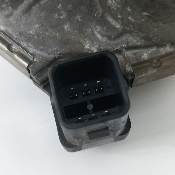 Corpo Borboleta Tbi Bmw 328i 2014