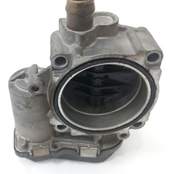 Corpo Borboleta Tbi Bmw 328i 2014