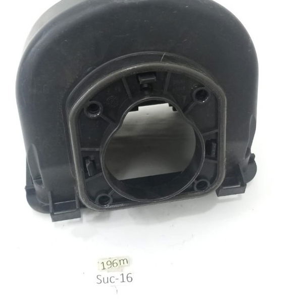 Suporte Caixa Fusivel Bmw 328i 2014