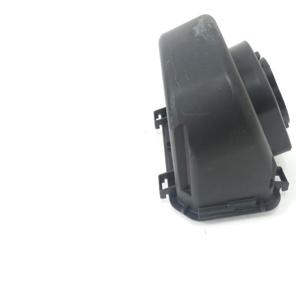 Suporte Caixa Fusivel Bmw 328i 2014