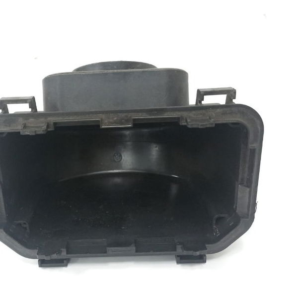 Suporte Caixa Fusivel Bmw 328i 2014