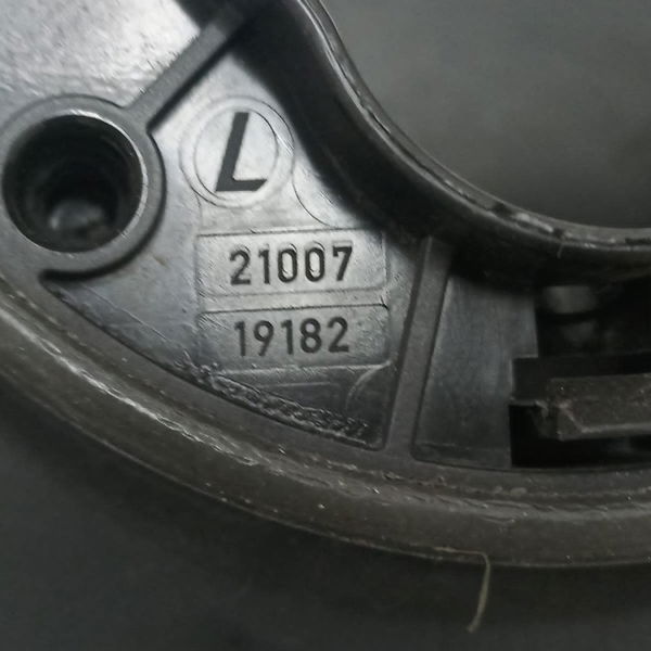 Suporte Caixa Fusivel Bmw 328i 2014