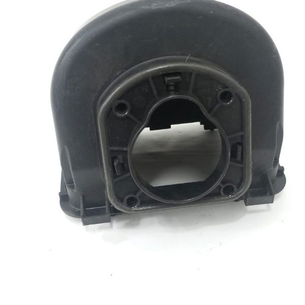 Suporte Caixa Fusivel Bmw 328i 2014