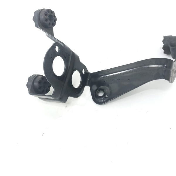 Suporte Módulo Abs Bmw 328i 2014