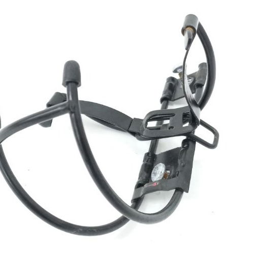 Suporte Extintor De Incêndio Bmw 328i 2014