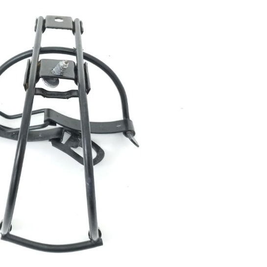Suporte Extintor De Incêndio Bmw 328i 2014