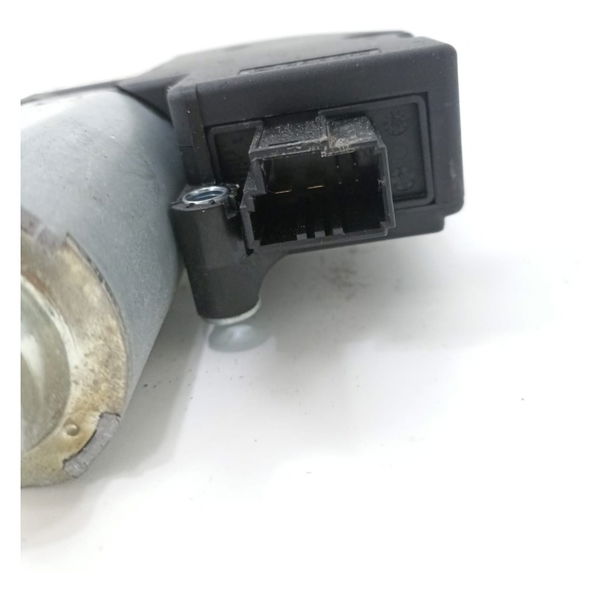 Motor Teto Solar Bmw 328i 2014