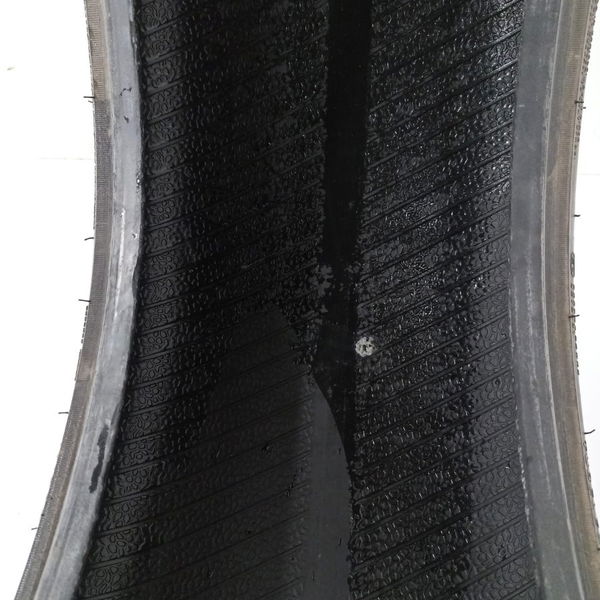 Pneu Comforser Cf500 225/50 R17 N1 Dot 3119