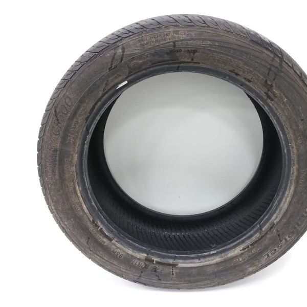 Pneu Comforser Cf500 225/50 R17 N1 Dot 3119