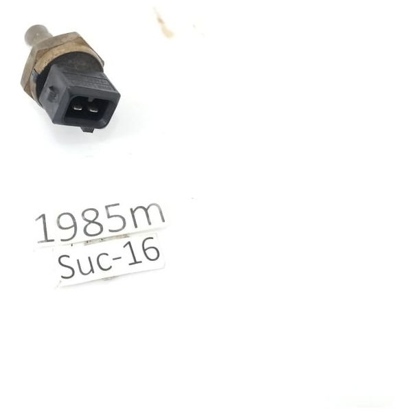 Sensor Temperatura Água Bmw 328i 2014