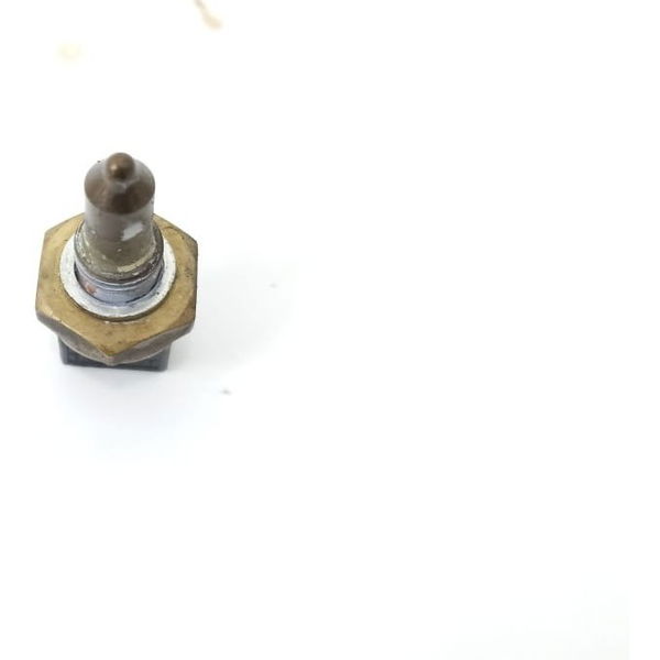 Sensor Temperatura Água Bmw 328i 2014