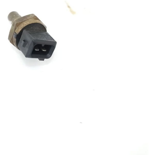 Sensor Temperatura Água Bmw 328i 2014