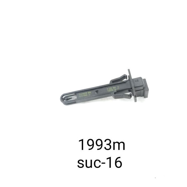 Sensor Temperatura Bmw 328i 2014 9238084
