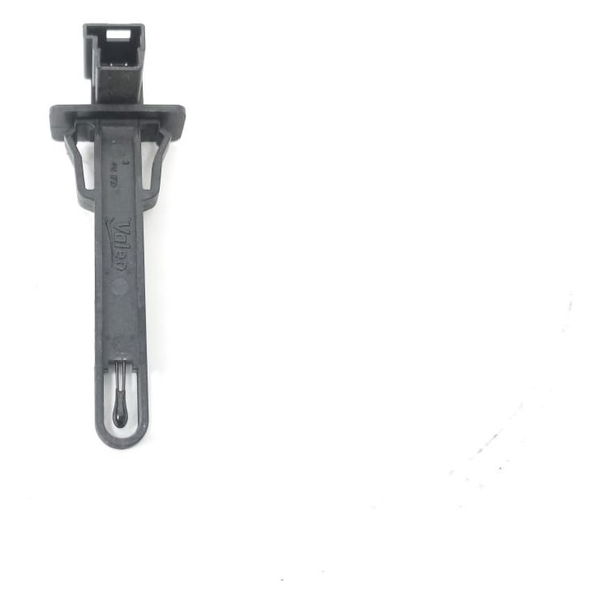 Sensor Temperatura Bmw 328i 2014 9238084