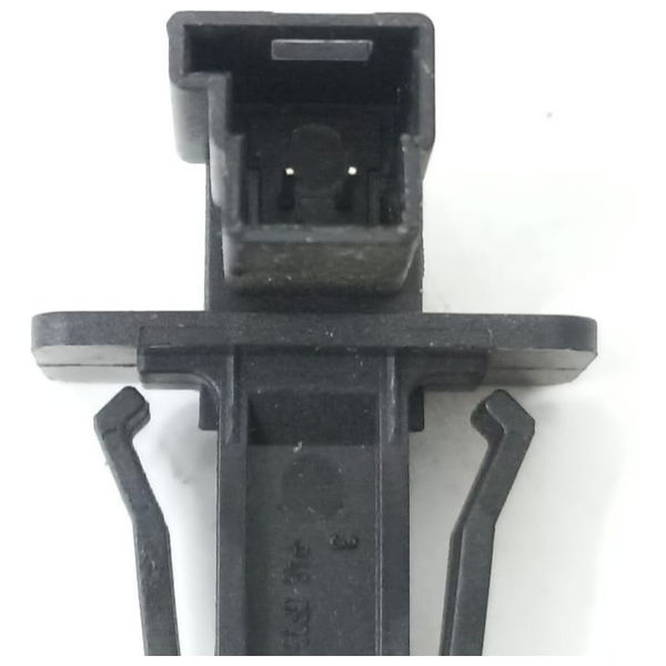 Sensor Temperatura Bmw 328i 2014 9238084