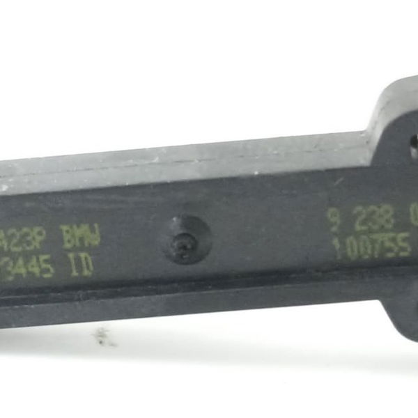 Sensor Temperatura Bmw 328i 2014 9238084